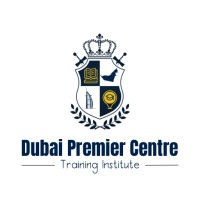 Dubai Premier Centre (DPC Training) logo - Similar company to British Academy For Training & Development