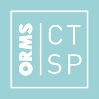 Orms Cape Town School of Photography logo - Similar company to Fuji Image Centre