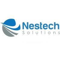 Nestech Solutions logo - Similar company to Nestech Solutions