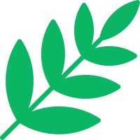 Areté Franchising Corporation logo - Similar company to Ryan Doyle Co.