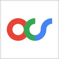 Agile Cyber Solutions logo - Similar company to Shiro Software Solutions