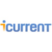 Icurrent Inc.