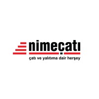 Nimeçatı İnşaat İzolasyon Sanayi ve Ticaret A.Ş logo - Similar company to Numozzo