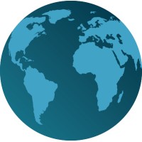 Locate It Direct Inc. logo - Similar company to Enclony Co., Ltd.