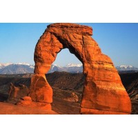 THE RED ROCK GROUP - FLORIDA LLC logo - Similar company to Maher Contractors