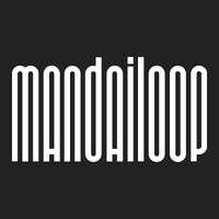 Mandai Loop logo - Similar company to Turtzed