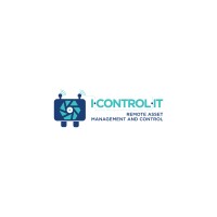 I Control It logo - Similar company to Resolve Water