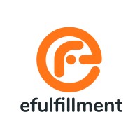 EFulfillment Solutions logo - Similar company to Scrum Viet