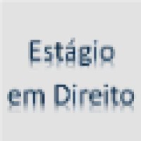 Estágio em Direito logo - Similar company to Direito