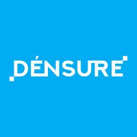 Densure logo - Similar company to The Mana Network
