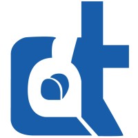AT COMPANY logo - Similar company to Bh2E