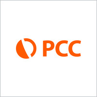 PCC Trade & Services GmbH logo - Similar company to All Leadership Tribe