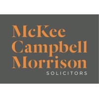 McKee Campbell Morrison logo - Similar company to Focus Micro Systems Limited