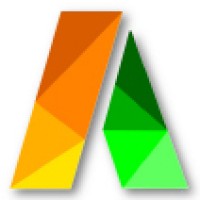 APTITUDES 21 logo - Similar company to Action First