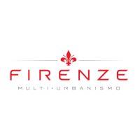 Firenze Multi-Urbanismo logo - Similar company to Autónoma