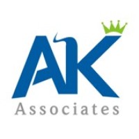 Asian Kings Associates Pvt. Limited logo - Similar company to Lawscript