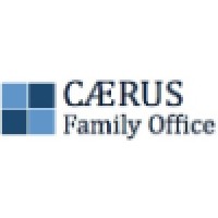 Caerus Family Office logo - Similar company to Summus Capital