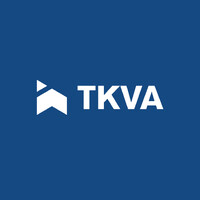 TKVA logo - Similar company to Hexacom
