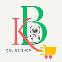 KB Online Shop logo - Similar company to Sap Engineering