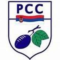 Rugby Serbia / Рагби Србија logo - Similar company to Duna Int.