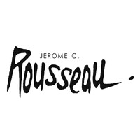 JEROME C. ROUSSEAU, LLC logo - Similar company to Valaclava.Eth