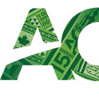 Algonquin College - Kuwait 🍁 logo - Similar company to Ktech Institute For Private Training