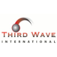 Third Wave International