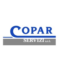 Copar Servizi logo - Similar company to Marco Nava