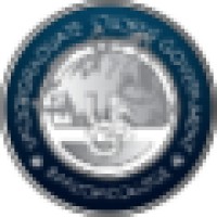 Undergraduate Student Government University Of South Alabama