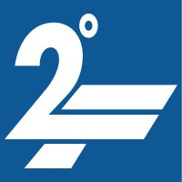 Two Degrees Sdn Bhd logo - Similar company to Anthola Group