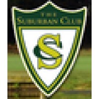 Suburban Country Club
