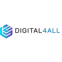 Digital4All MAROC logo - Similar company to Leadrogen