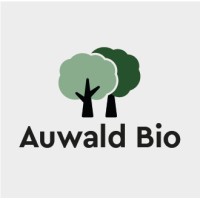 Auwald Bio logo - Similar company to J&A Importação E Exportação