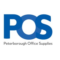 Peterborough Office Supplies logo - Similar company to Multi Function Printer Compare