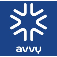 Avvy Health logo - Similar company to Lifeengine Technologies