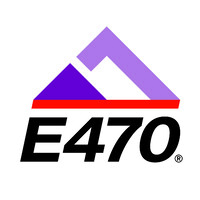 E-470 Public Highway Authority logo - Similar company to Cloudvik Llc