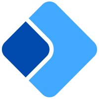 Keep It Simple Software (UK) logo - Similar company to Nar Technology Software Development & It Consultancy Ltd