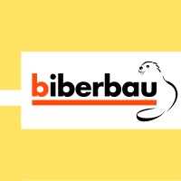 Biberbau AG logo - Similar company to Increo®