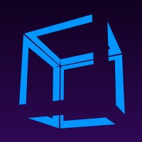 Cubelight GFX logo - Similar company to Ps Labs