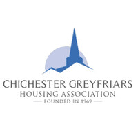 Chichester Greyfriars Housing Association Ltd. logo - Similar company to Cipfa C.Co