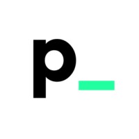 Protoinfo logo - Similar company to Arsoft