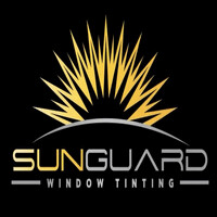 Sunguard Window Tinting & Truck Accessories logo - Similar company to Action Truck