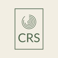 Circular Resource Specialists (CRS) Ltd logo - Similar company to Suremark