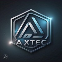 AXTEC Cybersecurity & Resilience logo - Similar company to Axtec