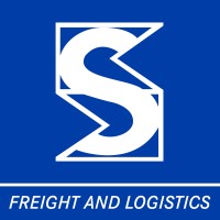 Scantibodies Freight and Logistics logo - Similar company to Qualfin, Inc.