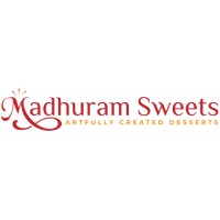 Madhuram Sweets logo - Similar company to Simplicity Cloud Ltd