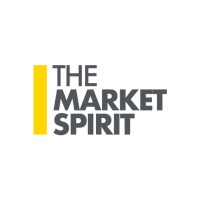 TheMarketSpirit logo - Similar company to Mm Projects