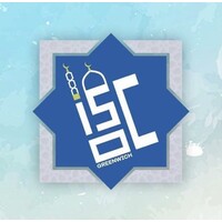 University of Greenwich Islamic Society logo - Similar company to North South University Alumni Association Of School Of Business And Economics (Naasbe)