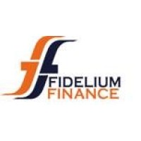 Fidelium Finance logo - Similar company to Net'Sarrif (S.A.R.L)