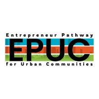 EPUC- Entrepreneurial Pathway for Urban Communities logo - Similar company to Skystart